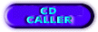 CD Caller