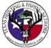 Texas Hunting & Fishing Network