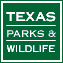 Texas Parks & Wildlife 